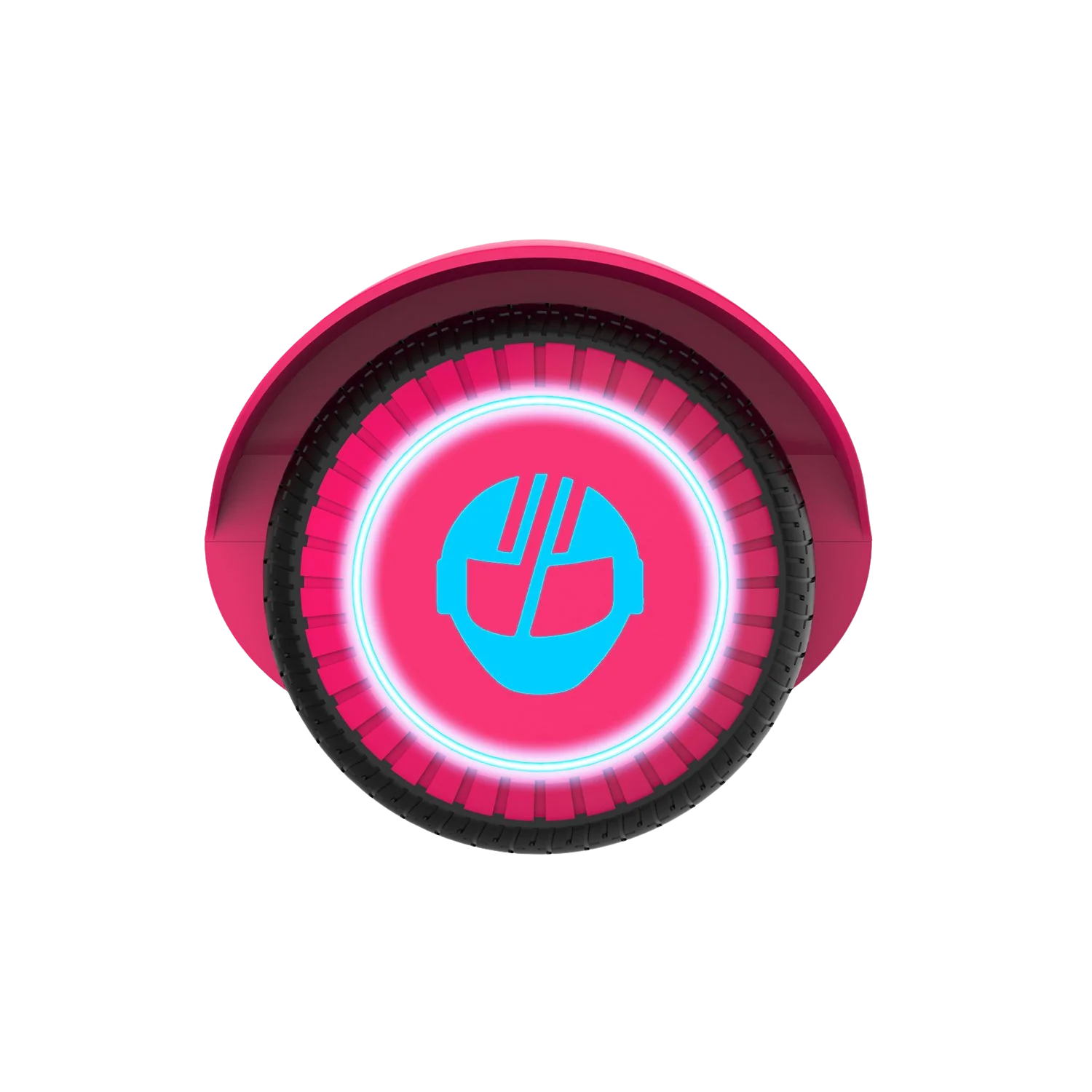 Edge Self Balancing Hoverboard 6.5" 10KPH | 5KM Range(🔥 Spring Sale) - Image 10