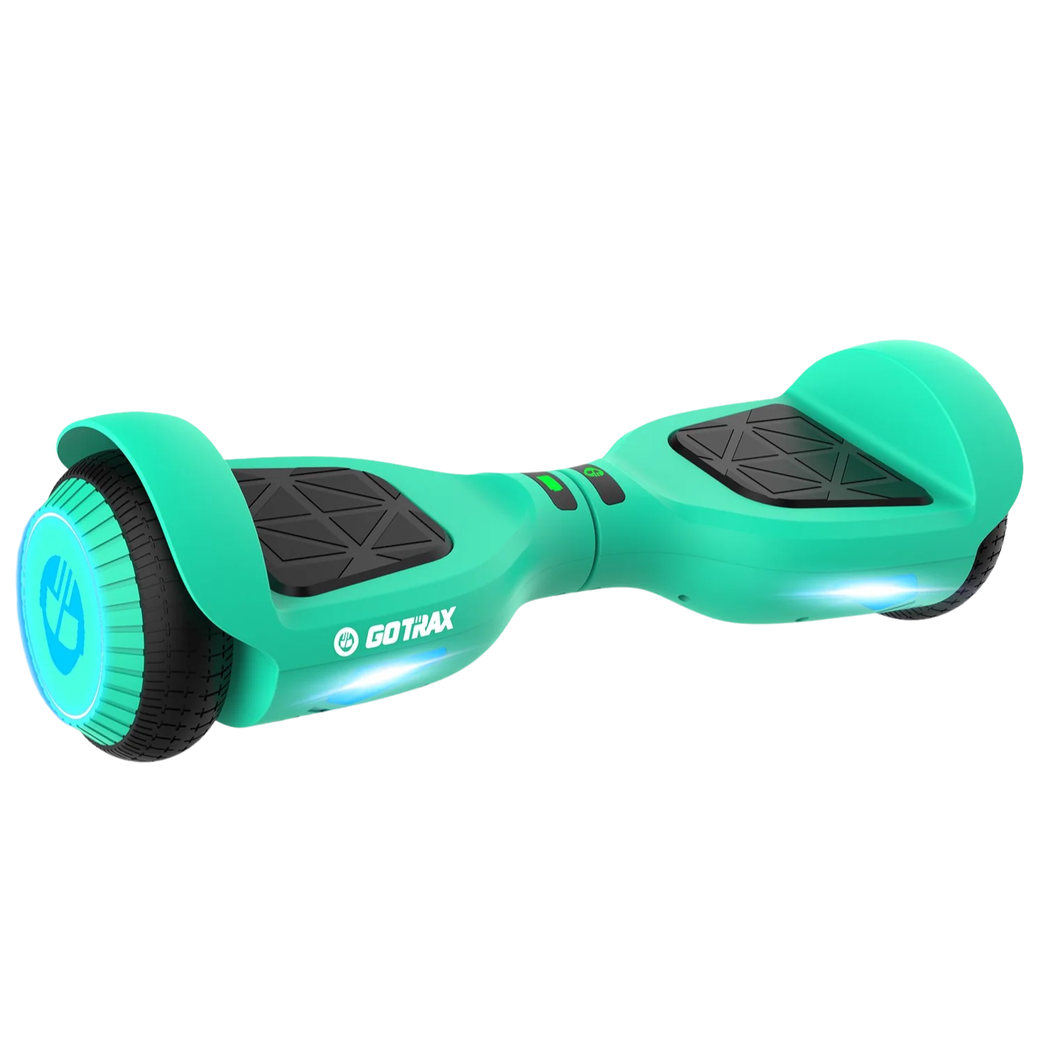 Edge Self Balancing Hoverboard 6.5" 10KPH | 5KM Range(🔥 Spring Sale) - Image 6
