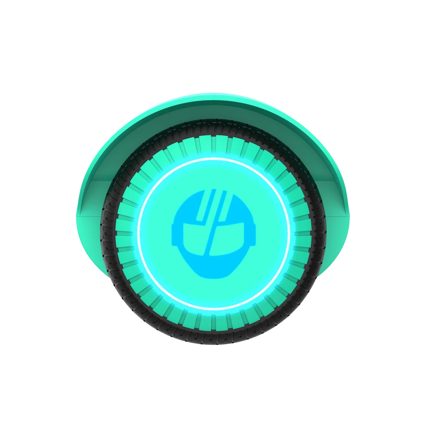 Edge Self Balancing Hoverboard 6.5" 10KPH | 5KM Range(🔥 Spring Sale) - Image 7