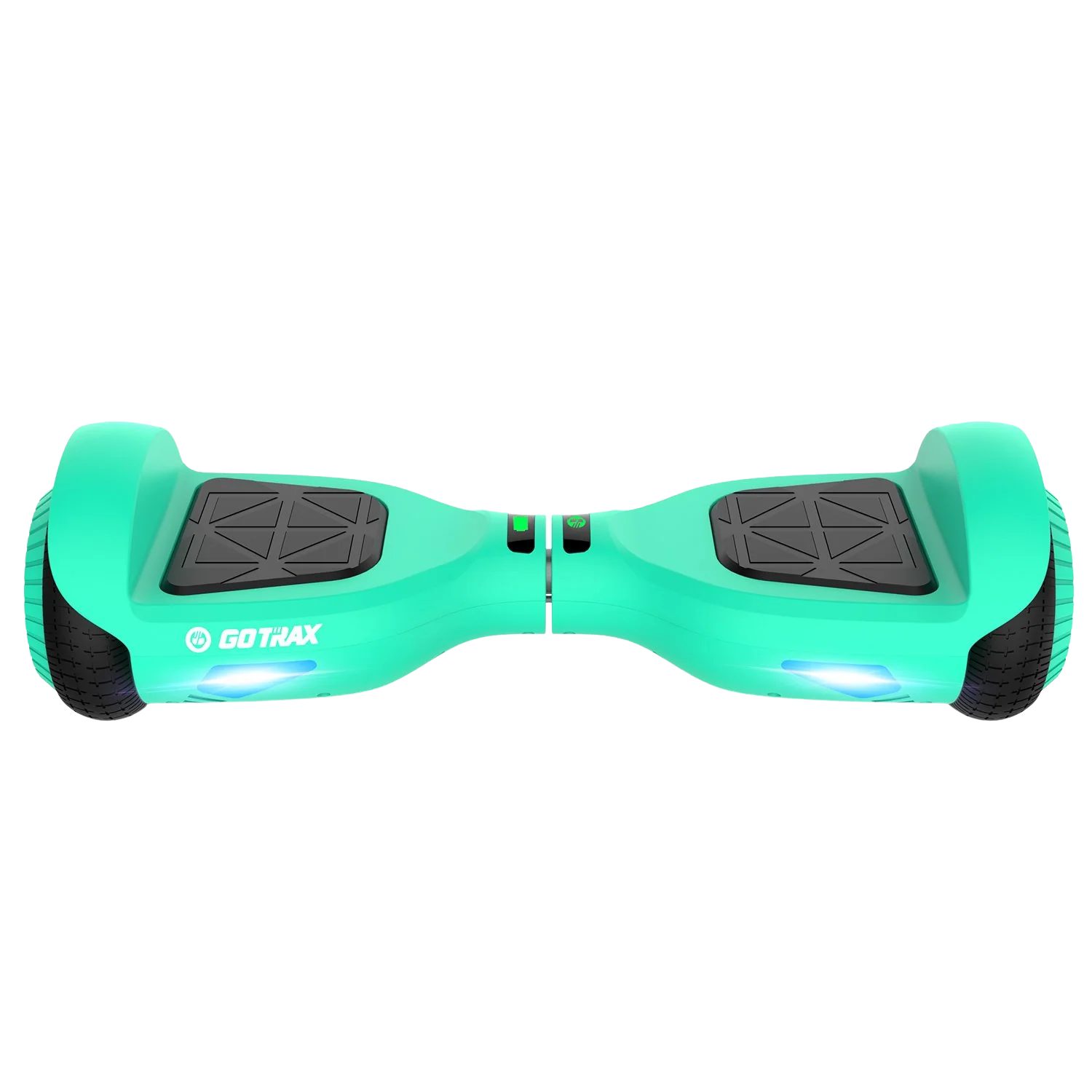 Edge Self Balancing Hoverboard 6.5" 10KPH | 5KM Range(🔥 Spring Sale) - Image 8